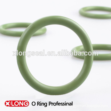Уплотнительное кольцо с изоляцией из винта AS568 / JIS / BS1516 / DIN / метрическая